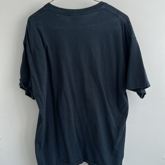 Funny men’s tshirt size large - Picture 2 of 3